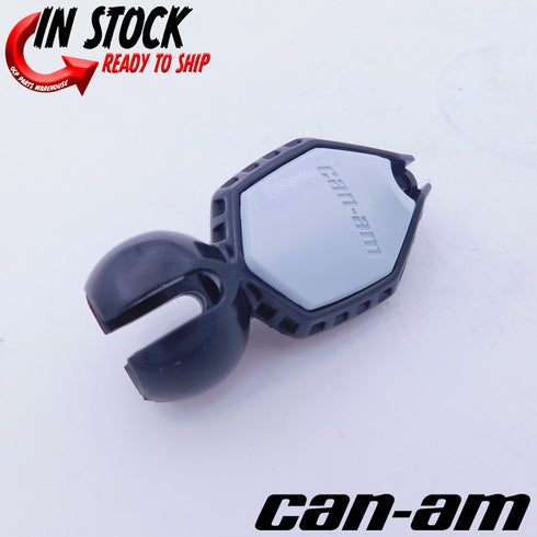 NEW OEM Can AM 2017-2021 MAVERICK OUTLANDER RENGADE IGNITION BALL KEY 710004964